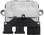 Beck/arnley 2030296 Engine Cooling Fan Module. Fixed Price $120.18.