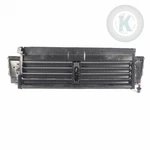 1.4T Air Regulator Active Grille Shutter Assyvents Fit For Vw Jetta MK7. Fixed Price $140.57.