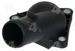 Four Seasons Engine Coolant Water Outlet 86027 High-quality Auto Part, Univers. Fixed Price $47.74.