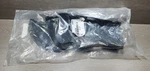 Genuine 2021 2022 Kia Niro Left Lh Air Guide Oem 29136 G5200. Fixed Price $44.99.