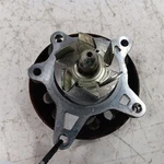Coolant Water Pump Gasoline Model 1.6L Turbo Fits 10-20 Kia Soul Oem. Fixed Price $38.32.
