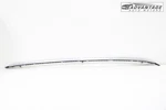 2014-2018 Bmw X5 F15 Right Passenger Side Roof Rail Rack Luggage Molding Oem. Fixed Price $103.94.