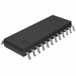 MC1416BD Circuit Int Gr - Tui : Standard Faire Motorola. Fixed Price $20.98.