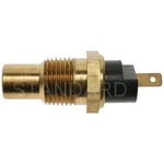 Standard Ignition TS48 Temperature Sender With Light. Fixed Price $32.67.