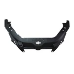New Upper Radiator Support Cover Direct Replacement Fits 2008-2012 Buick Enclave. Fixed Price $256.96.