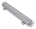 Oer Universal Radiator Overflow Tank 60781. Fixed Price $56.99.
