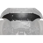 Ford Lower Air Deflector GT500 2011-2014/BOSS Mustang 302 2013/CALIFORNIA Spe.... Fixed Price $302.99.