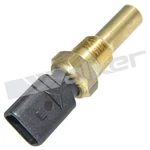 Walker Products N 211 1103. Fixed Price $17.50.