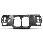 Front Side Steel Radiator Support Ford Explorer 1991-1994 Ranger Bronco Ii. Fixed Price $185.99.