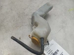 13 14 15 16 Scion Fr-s Coolant Bottle. Fixed Price $54.99.