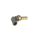 Standard Ignition TX229T Coolant Temperature Sensor. Fixed Price $30.87.