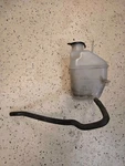 Mini Cooper Coolant Expansion Tank 17107509071 02-08 R50 R52. Fixed Price $28.78.