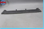 07-15 Audi Q7 Front Radiator Support Lower Air Baffel Duct Deflector Oem. Fixed Price $35.00.