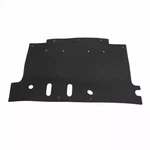 Genuine Ford Radiator Support Air Deflector BL3Z-8327-B. Fixed Price $83.76.