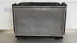 2016 Lexus GS350 Radiator Assembly. Fixed Price $58.50.