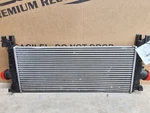 Intercooler Automatic Transmission Fits 13-16 Verano 862610. Fixed Price $135.00.