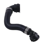 Bmw 340I 440I Engine Coolant Hose 11538611277 11-53-8-611-277. Fixed Price $37.65.