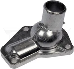 Dorman 902-5935 Engine Coolant Thermostat Housing For Select 05-22 Toyota Models. Fixed Price $38.99.