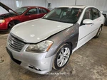 Radiator Core Support Fits 09-10 Infiniti M35 1343131. Fixed Price $100.00.