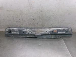 13 Suzuki Vitara Radiator Core Support 06/BASE 06-09/GRAND. Fixed Price $79.96.