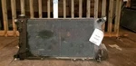 Radiator Cylinder Outlet On Lower Left Hand Fits 96-00 Caravan 1684248. Fixed Price $103.81.