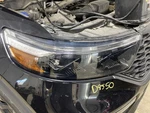 Radiator Fits 20-25 Explorer 1055136. Fixed Price $139.90.