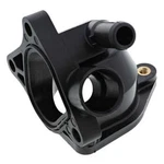 Thermostat Housing Motorad CH6219. Fixed Price $43.17.