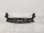 Radiator Core Support Lower Bar Fits 15-20 Mustang 570539. Fixed Price $226.19.