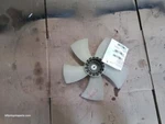 Driver Radiator Fan Motor Only Vin 5TH Digit Fits 02-09 Camry 91133. Fixed Price $44.95.