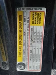 Radiator Fits 14-19 Impala 346593. Fixed Price $80.00.