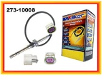 New Exhaust Gas (egt) Sensor-temperature Walker 273-10008. Fixed Price $42.89.