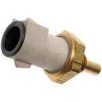 Standard Ignition TX79 Coolant Temperature Sensor. Fixed Price $57.68.