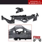 Front Side Radiator Support Core Assembly Fit Lincoln Mkz 2013 2014 2015 2016 Us. Fixed Price $154.29.