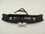 Saab 9-3 Upper Radiator Core Support Fits 2.0L 4 Cylinder 2008-2011 09. Fixed Price $58.41.