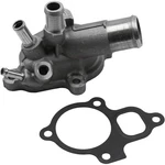 Beck Arnley 147-0103 Water Outlet For 07-13 Nissan Altima. Fixed Price $59.99.