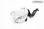 17-2019 Volkswagen Golf Alltrack Auxiliary Water Pump Heat Shield & Bracket Oem. Fixed Price $30.79.