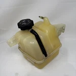 08-10 Saturn Vue 12-15 Chevy Captiva Coolant Reservoir Oem 96455727. Fixed Price $50.00.