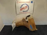 12 Challenger Srt 6.4 Coolant Engine Reservior. Fixed Price $75.00.