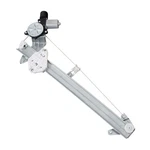 61041SG011 Power Window Lifter Assembly Fl W/motor Fit Subaru Forester 14-18. Fixed Price $46.40.