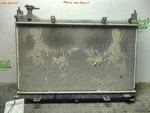 Radiator Cvt Fits 15-20 Murano 1532422. Fixed Price $129.89.