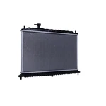2820 Radiator For Kia RIO/RIO5 2006-11 1.6L 253101G061 253101G151 253101G150. Fixed Price $81.70.