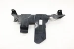 2019 - 2021 Honda Passport Radiator Right Lower Air Guide Baffle Oem 74116TGS. Fixed Price $39.72.