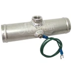Northern Radiator Z17627 Cooling System Kit. Fixed Price $23.45.