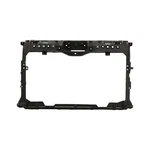 For Honda Civic 2022-2024 Sedan/hatchback Radiator Support Front Capa Steel. Fixed Price $215.24.