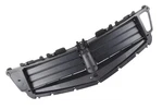Genuine Gm Front Bumper Shutter 84101311. Fixed Price $221.12.