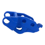 Bracket Fits Ford New Holland Equipment 3600 - C7NN535C. Fixed Price $71.57.