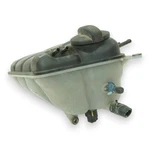 03-12 Bentley Continental Gt Expansion Coolant Reservoir Tank 3W0121403 Oem. Fixed Price $139.99.