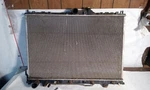 2010 Mitsubishi Endeavor Radiators. Fixed Price $118.80.