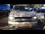 Radiator Core Support Fits 02-09 Envoy 1153151. Fixed Price $439.90.