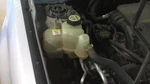 Coolant Reservoir Fits 01-12 Escape 285357. Fixed Price $75.15.